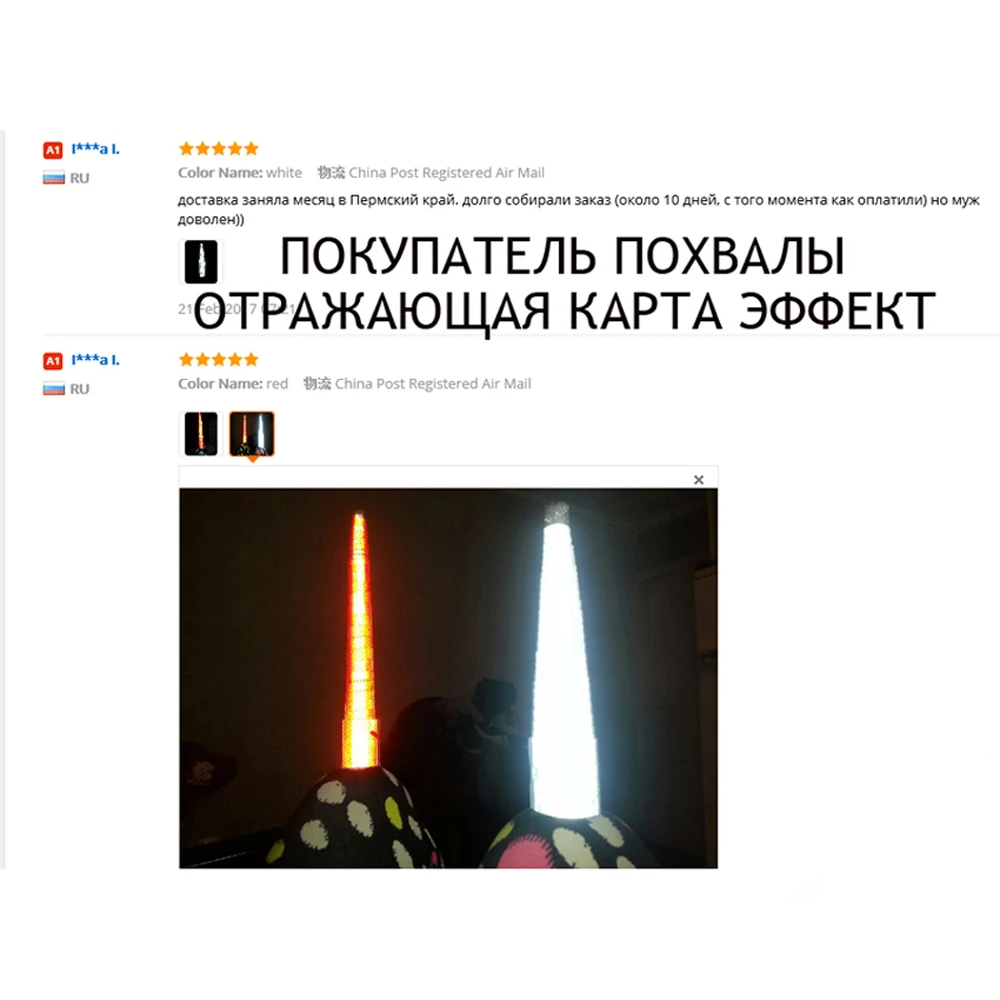 4MNVRICRJG$`@2HZUE2GCCQ