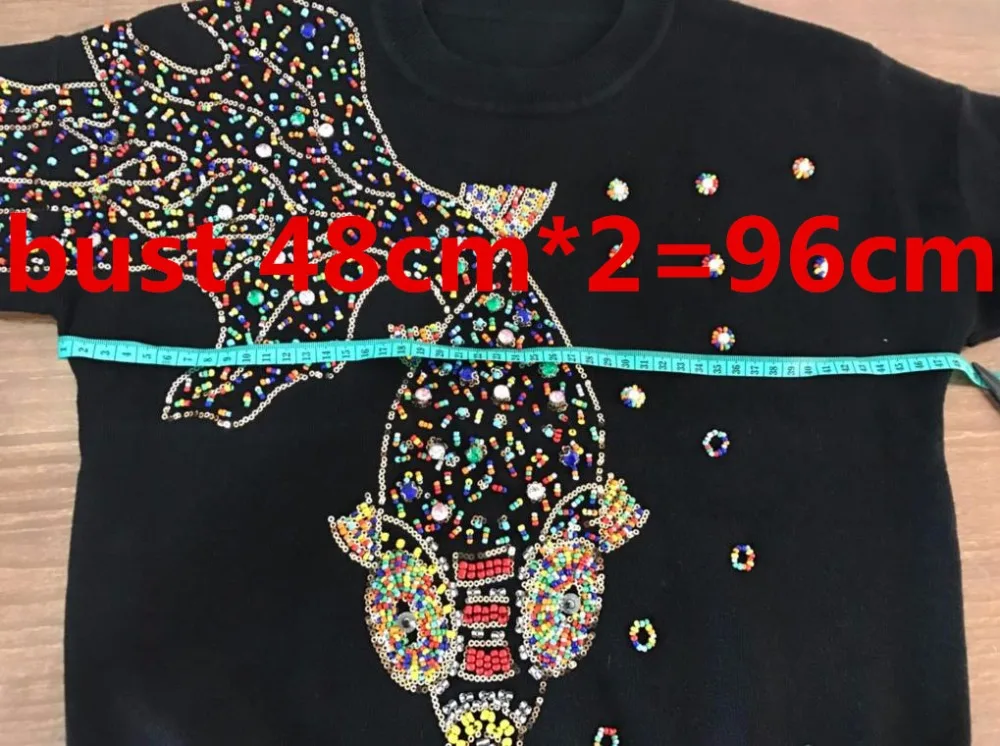 3 - 