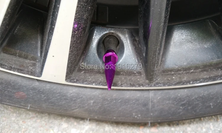 4pcs Aluminum Alloy Car Wheel Tire Valve Air Caps Stem Covers Car Bicycle Ventile Tyre Dust Cap Rims Car Wheel Styling Round 4pcs Aluminum Alloy Car Wheel Tire Valve Air Caps Stem Covers Car Bicycle Ventile Tyre Dust Cap Rims Car Wheel Styling Round