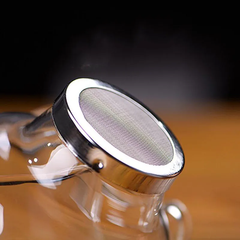 strainer8