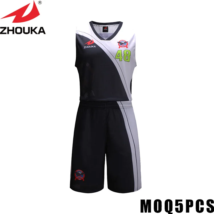 camisetas de basketball para mujer