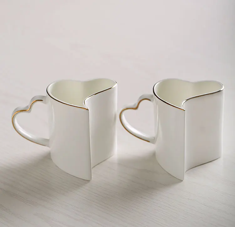 2345_image_file_copy_20