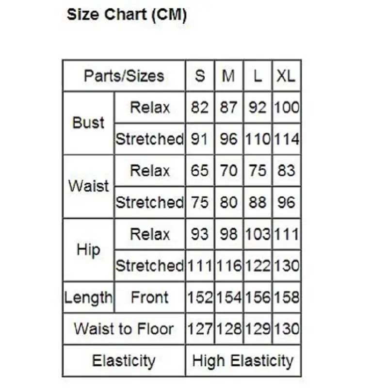 SEBOWEL 2017 Elegant Spaghetti Strap Split Long Party Dress Women Vintage Open Back Formal Dresses Sexy Lace Dress