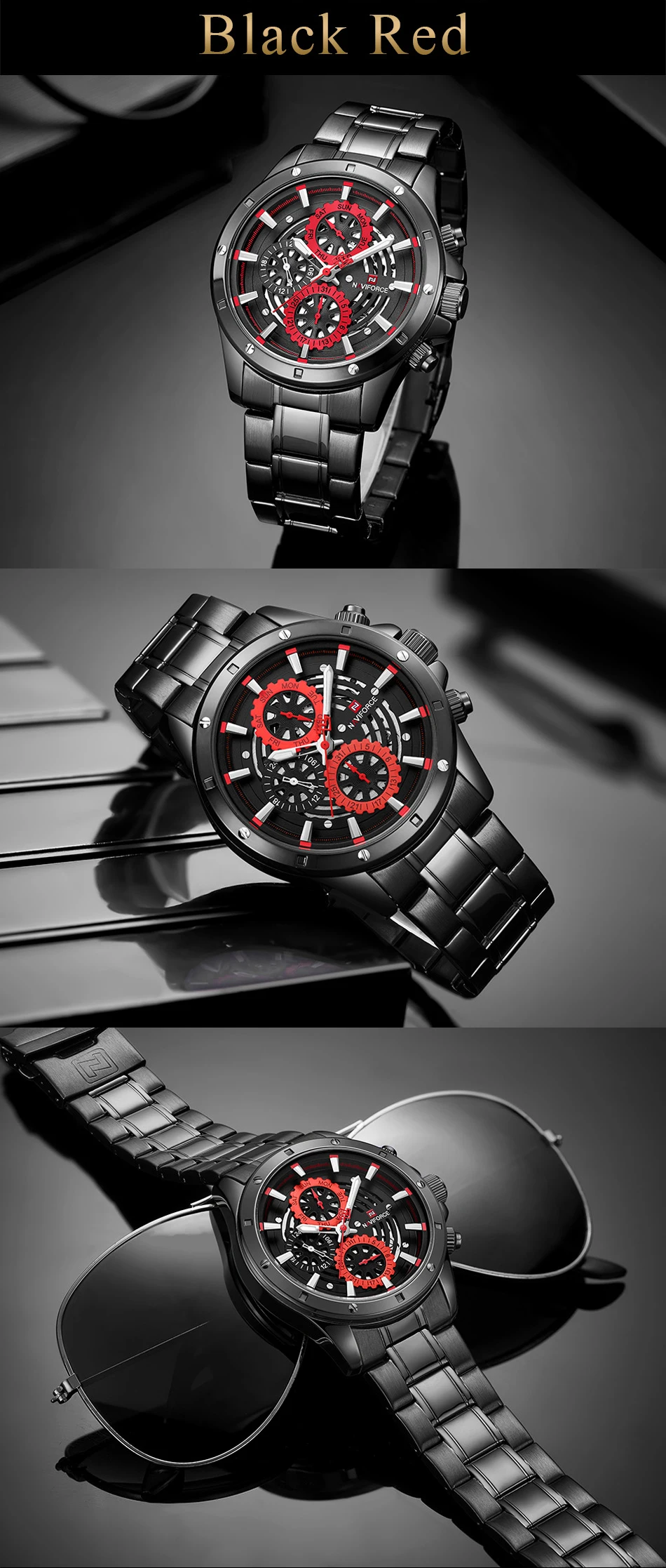 men watch (5)