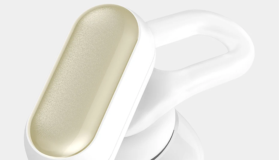 Original Xiaomi Mi Bluetooth Sport Headset Youth Version Wireless Earphones Microphone Waterproof Sports Earphone For Smartphone-101