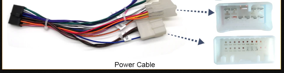 Discount KLYDE 4G Octa Core Android 8 4GB RAM 32GB ROM Car DVD Multimedia Player Radio For Toyota RAV4 2006 2007 2008 2009 2010 2011 2012 8 Discount KLYDE 4G Octa Core Android 8 4GB RAM 32GB ROM Car DVD Multimedia Player Radio For Toyota RAV4 2006 2007 2008 2009 2010 2011 2012 8