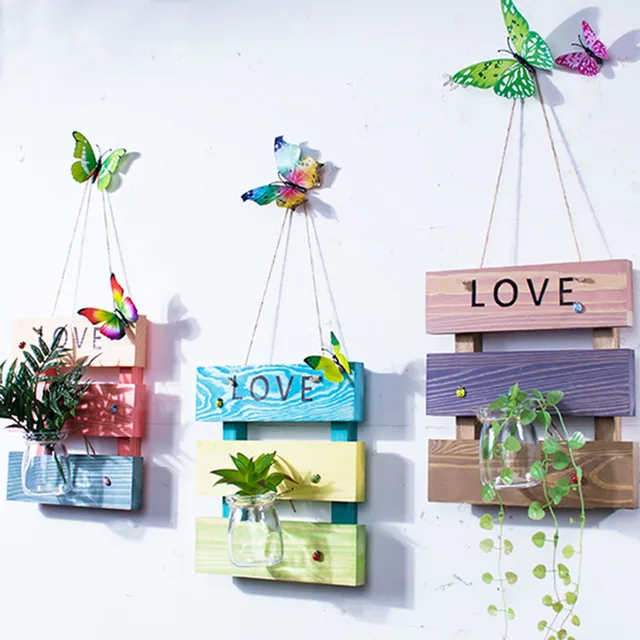 To Perfect Life üzerinde Güvenilir ornaments home To Perfect Life üzerinde Güvenilir ornaments home