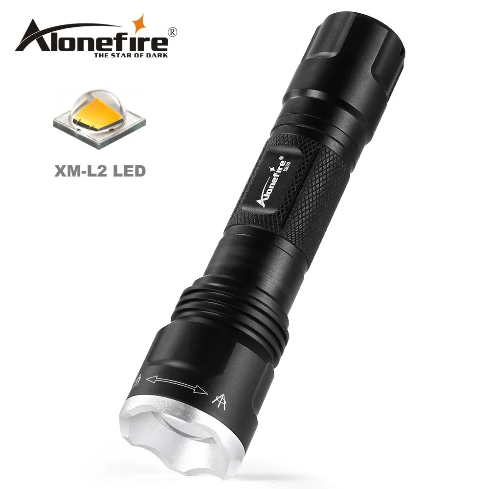 x550 led torch (2)