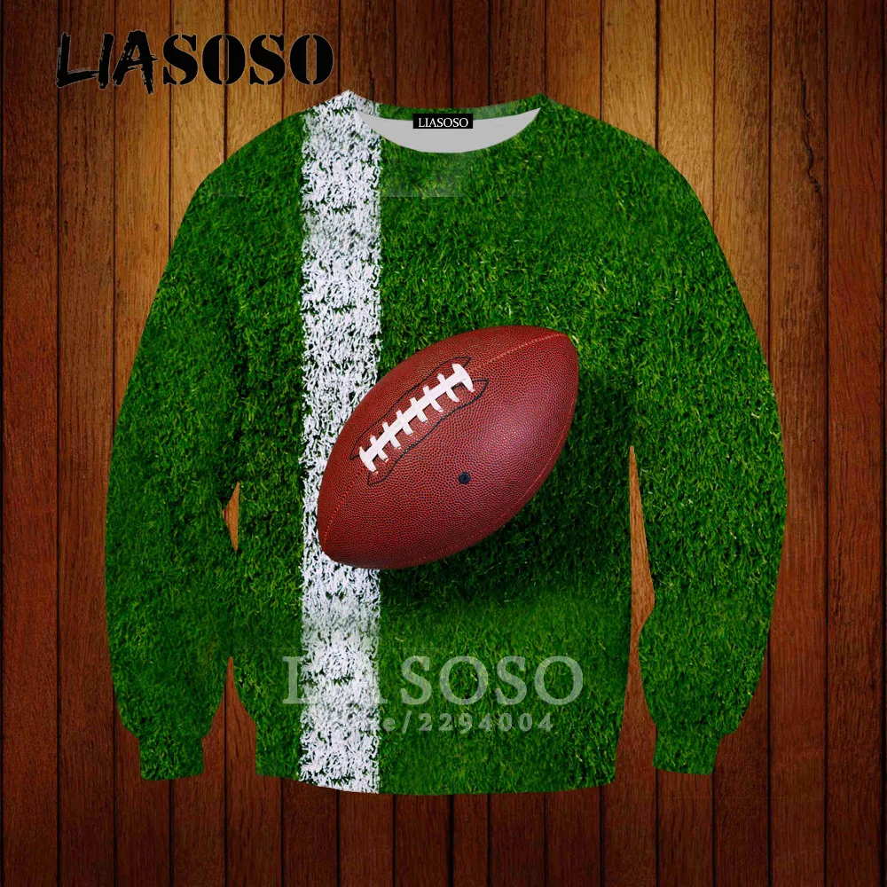 حارس مرمى الرجبي قمصان كرة قدم التدريب كرة القدم الأمريكية قمصان لاكروس الأمريكية جيرسي جديد الرجبي البلوز هوديس w2