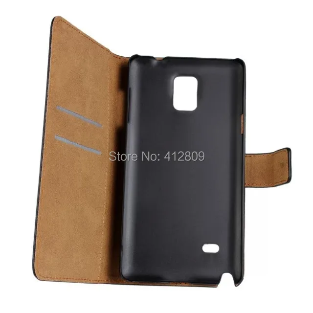 Galaxy Note 4 16.jpg