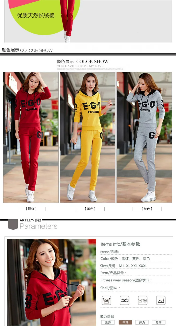 TB2FVOhXcz85uJjSZFoXXXjcpXa_!!3296127826