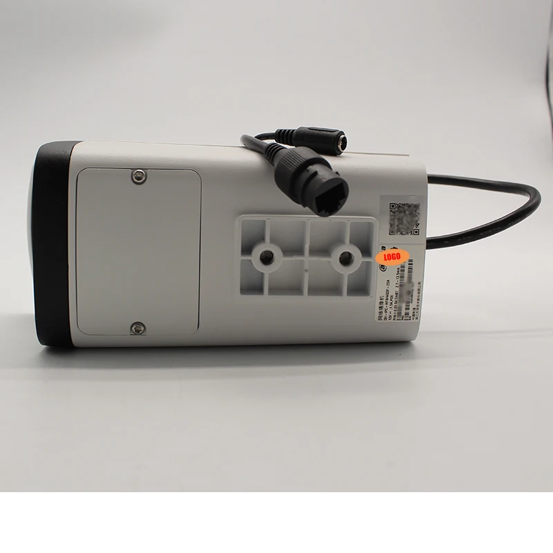 IPC-HFW4433F-ZSA6