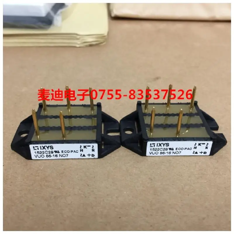 

Imported original VUO68-16NO7 / 12NO7 VUO86-16NO7 / 12NO7 large spot
