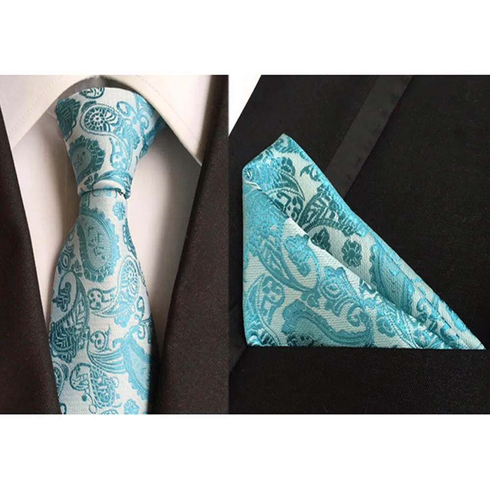 BWTHZ-0193-Lake Blue-014