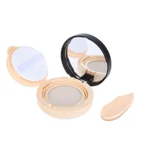 New Arrival Facial Moisturizing Long Lasting Foundation Makeup Air Cushion Bb Cream Long Lasting Without Darkening For 12 Hours2