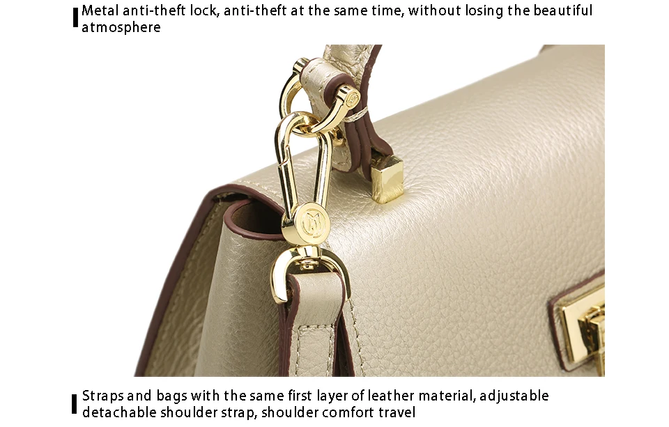 EIMORE роскошная сумка, женские сумки, дизайнерская натуральная кожа, женская сумка на плечо, женская сумка через плечо, высокое качество, женская сумка
