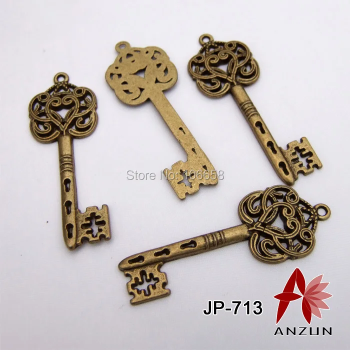 JP-713-