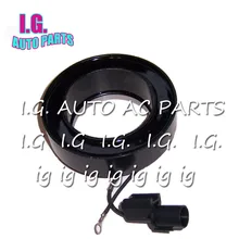 Компрессор AC катушки сцепления для автомобиля Hyundai Tucson 2.0 литр 2005 2006 2007 2008 2009 AC