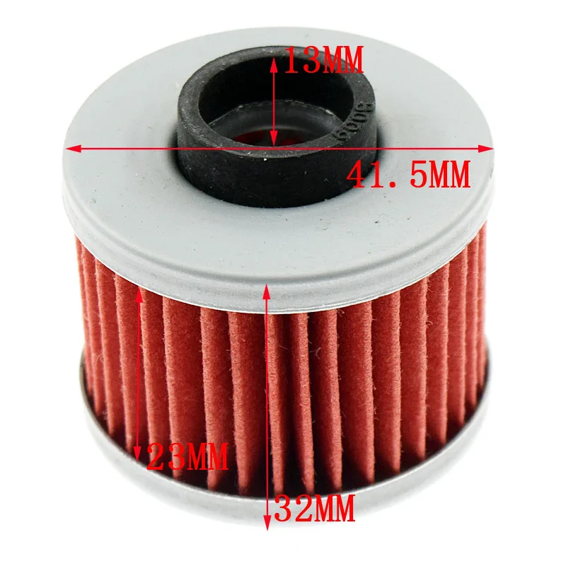 Масляный фильтр для мотоцикла Peugeot 125 elysense 1999 2000 2001 2002 2003 2004 2005 2006 2007 2008 2009