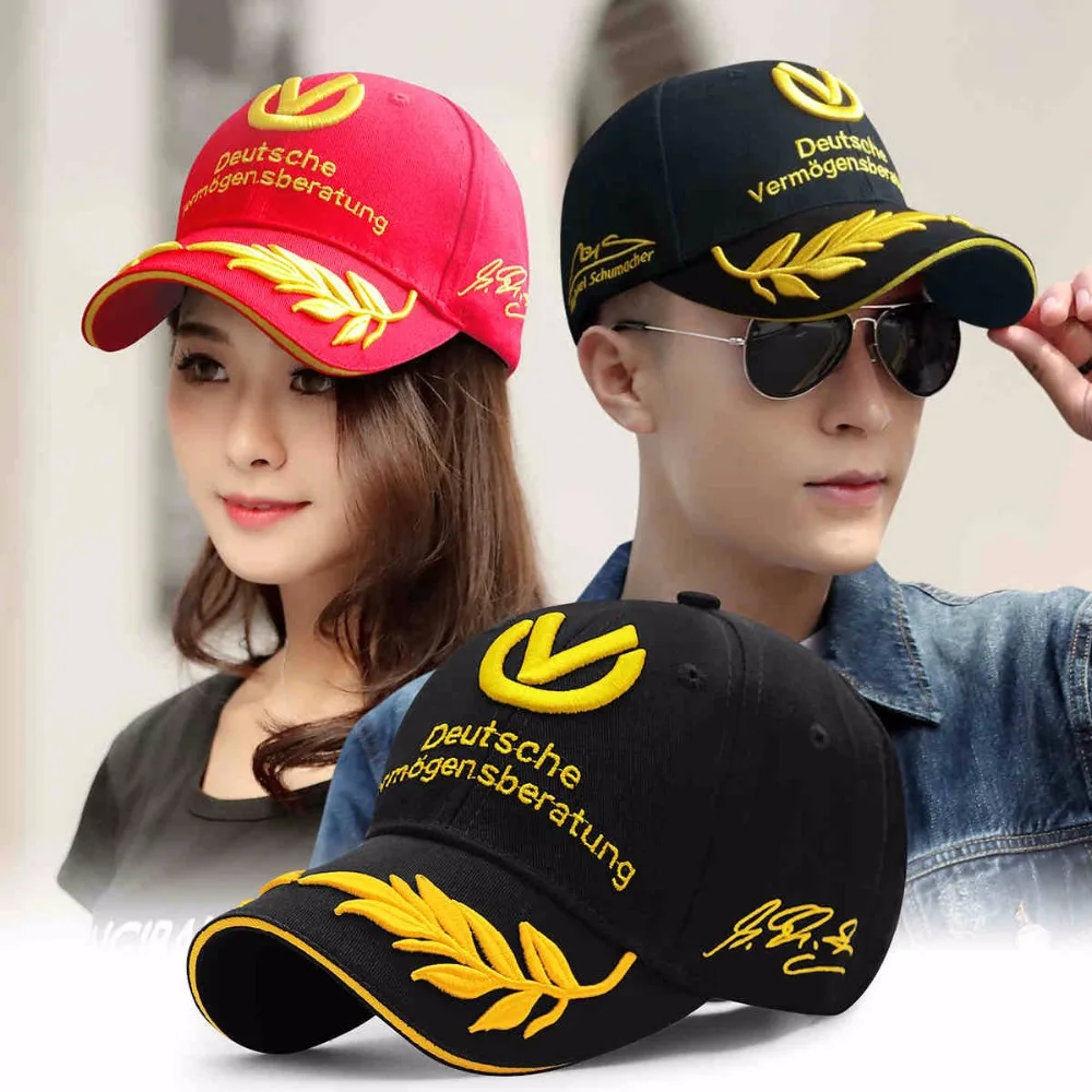 кепка amg formula. бейсболка ferrari f1. Firefly formula 1 кепка. бейсболка ferrari champion racing. кепка ред булл формула 1.