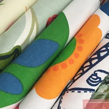 100x240 см в ширину, хлопок, холст, ткань, сделай сам, швейный домашний текстиль, чехол для дивана, скатерть, занавеска, подушка, ткань, лоскутное одеяло, ткань