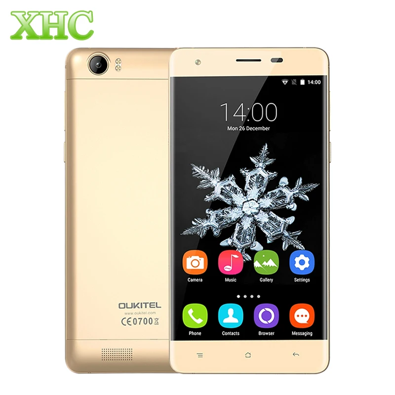 Цена за Разблокирована oukitel k6000 2 ГБ + 16 ГБ 4 г lte смартфон 6000 мАч батареи 5.5 дюймов android 5.1 mtk6735p quad core 1.0 ГГц мобильного телефона Цена за Разблокирована oukitel k6000 2 ГБ + 16 ГБ 4 г lte смартфон 6000 мАч батареи 5.5 дюймов android 5.1 mtk6735p quad core 1.0 ГГц мобильного телефона
