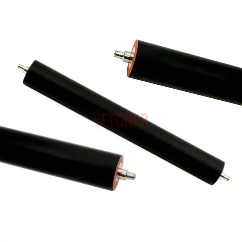 2075 lower fuser roller4