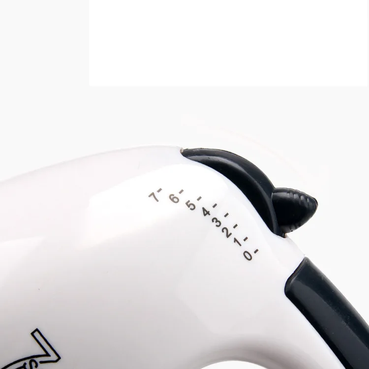 Food Blender3 4