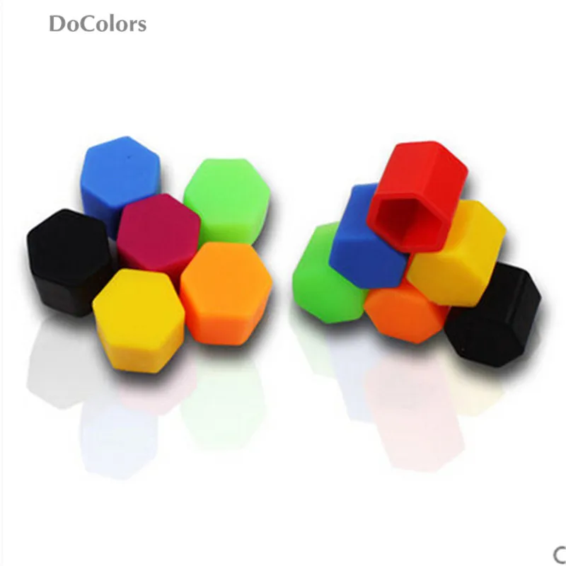 

Чехол DoColors для Audi Q3 Q5 SQ5 Q7 Q8 A1 A3 S3 A4 A6 A7 S6 S7 A8 S4 RS4 A5 S5 RS5 8T 8R