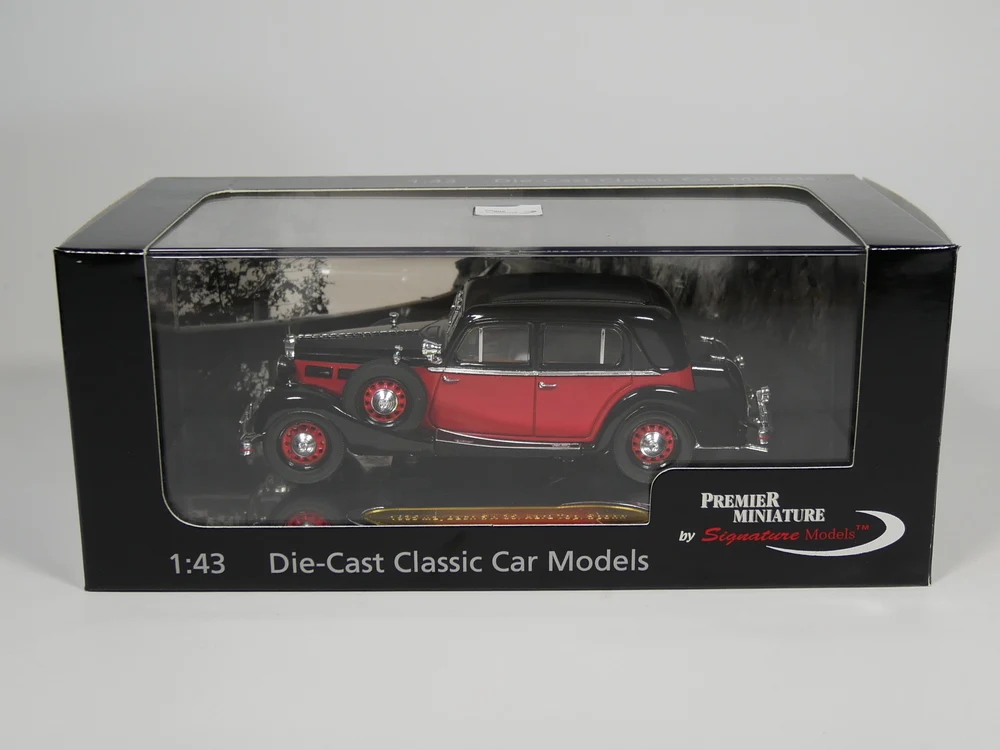 P1020965