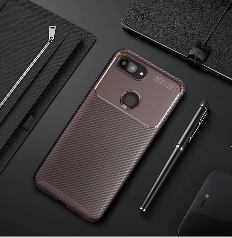 mi8-lite_12