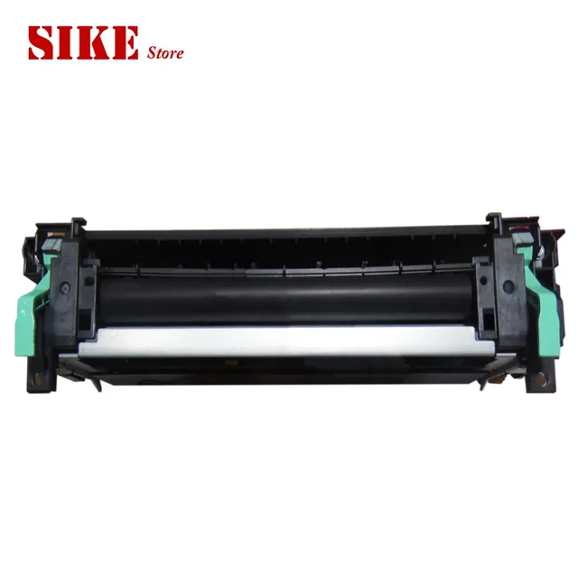 Special Price Fusing Heating Unit Use For Fuji Xerox DocuPrint M158 M215 M218 P218 P158 158 215 218 Fuser Assembly Unit