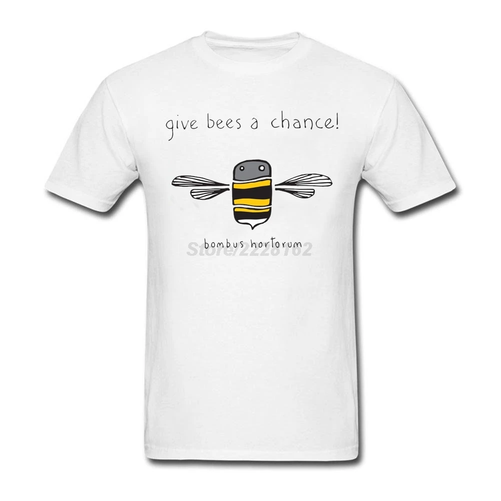 Популярные мужские футболки с надписью Give me a chance футболка по низкой цене