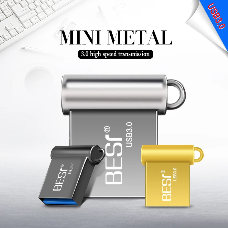 

Z368 Memory stick 64 gb usb box photography mobile phone 16gb micro Usb 3.0 flash drive 32gb pendrive fast speed wholesale