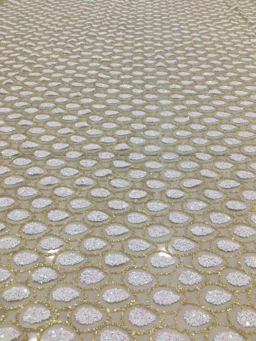 _20180626192518