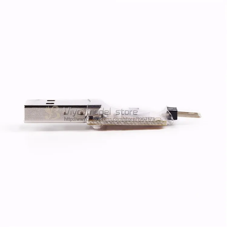 VMGR14870-D-9-1