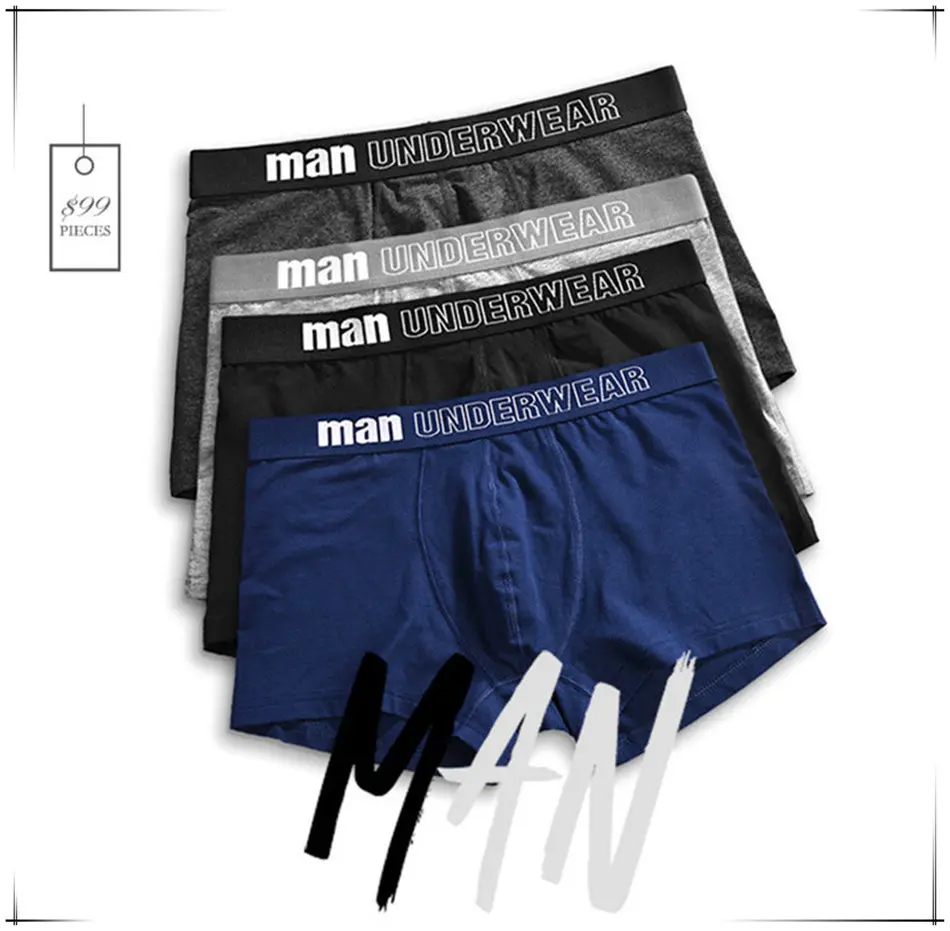 men boxers underpants briefs 01_