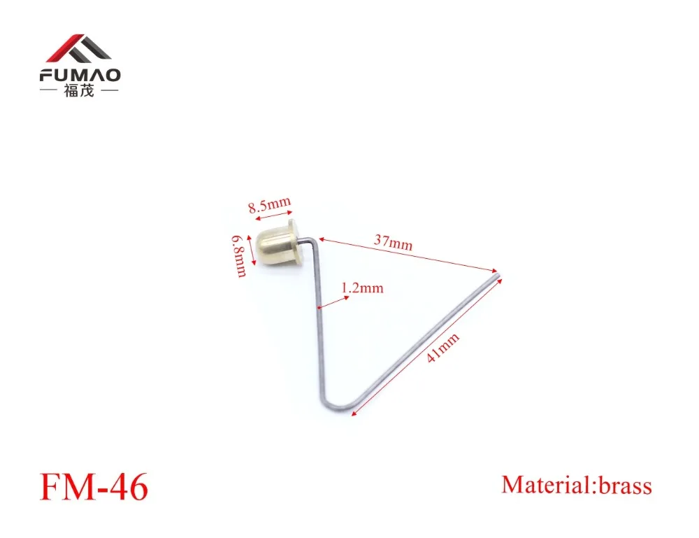 FM-46 (4)