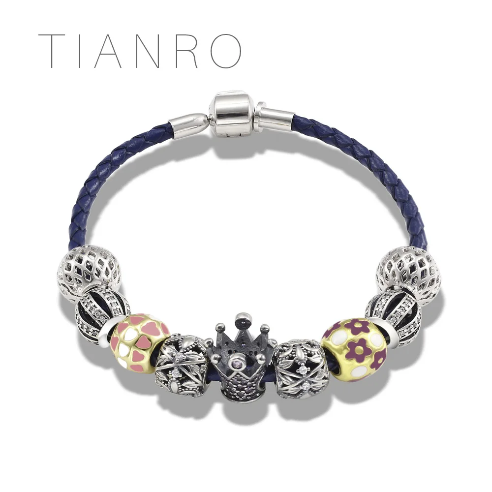 TRM0003