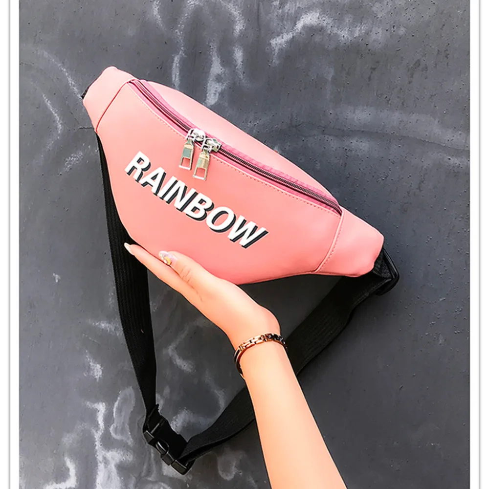 XYL90319024PK_2019031903161509499