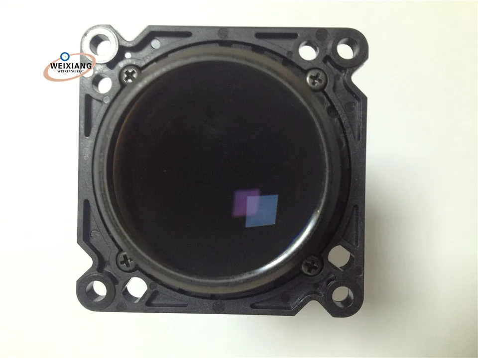 DX120 (4)