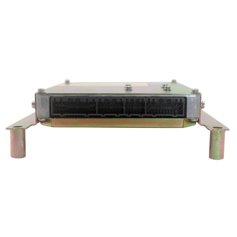  ZX160 ZX200 ZX450 Vehicle Controller 9212078 For Hitachi Excavator Computer board