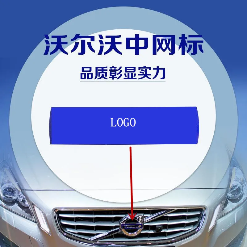 TB2fpw4X_gX61BjSspmXXaFcFXa_!!873525789