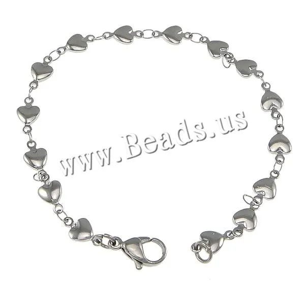 1408524217448787_828