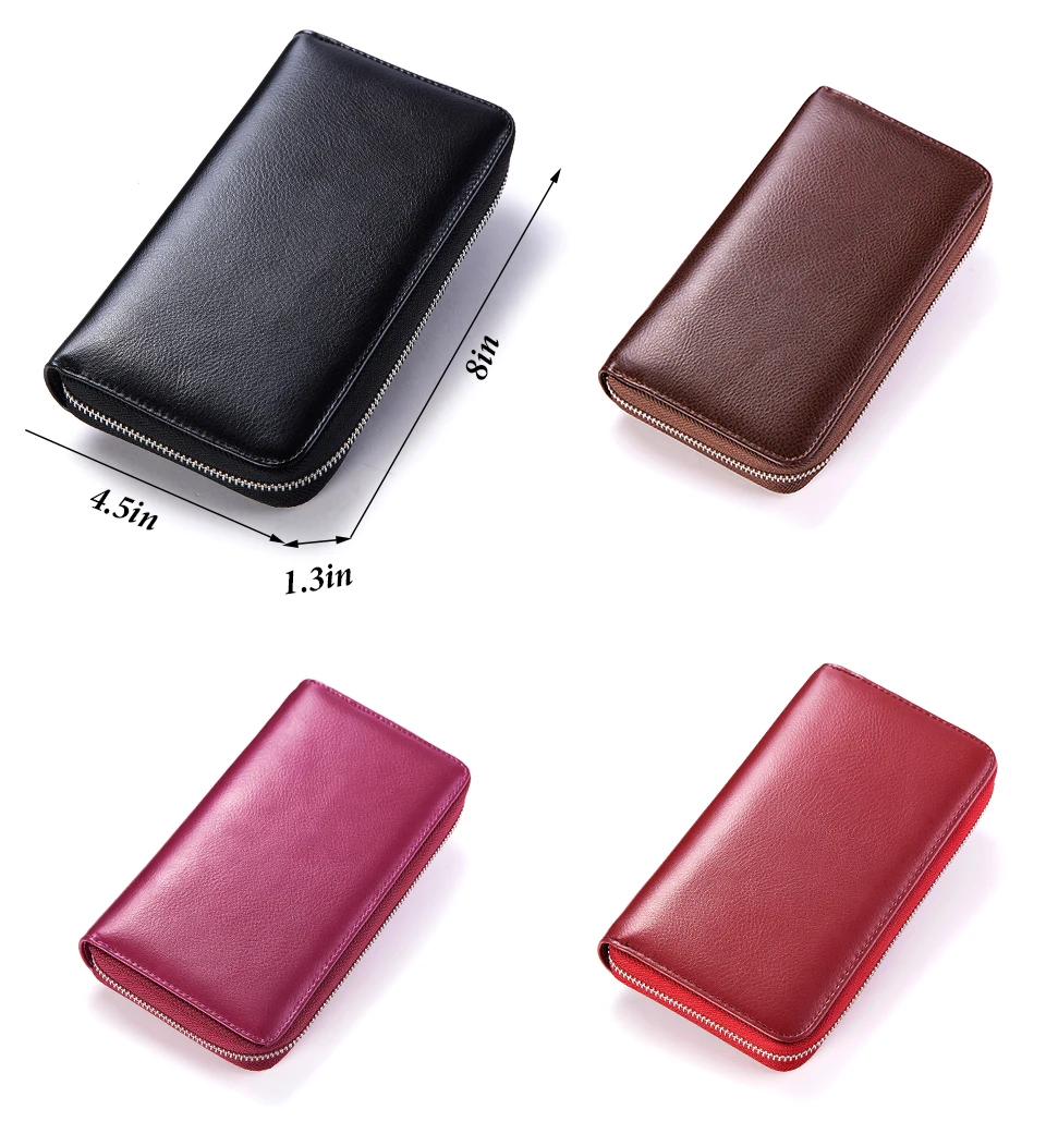 Wallet_03