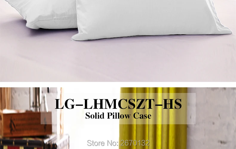 Solid-Pillow-Case-790-02_04