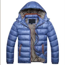 VXO, мужская зимняя куртка, английский стиль, пальто, теплый пуховик, хлопковые парки, мужские повседневные толстовки, брендовая мужская верхняя одежда, пальто