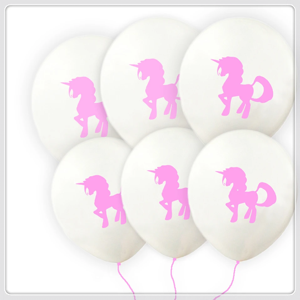 Party Balloons  (3)