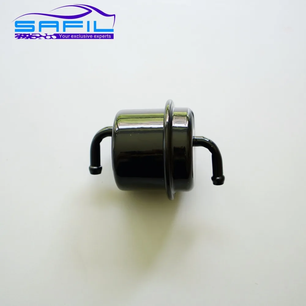 fuel Filter for Changan swift SUZUKI Liana 1.6 jimny 15403 77J00 SQ156