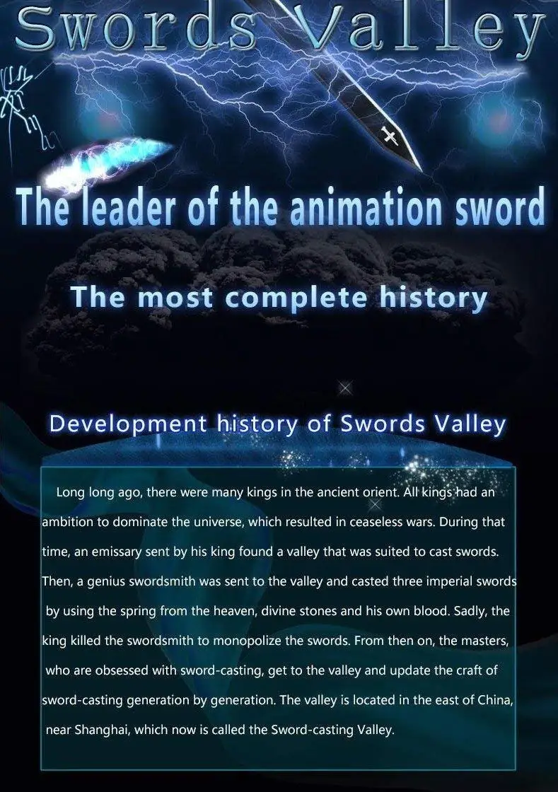 9e9a2e2d3e66d2fa8f9347536a2e3a2b_71Y4e38XN%2BL._SL1120_